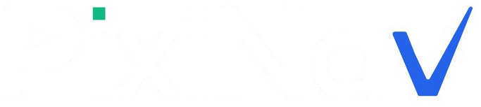 PixiNav